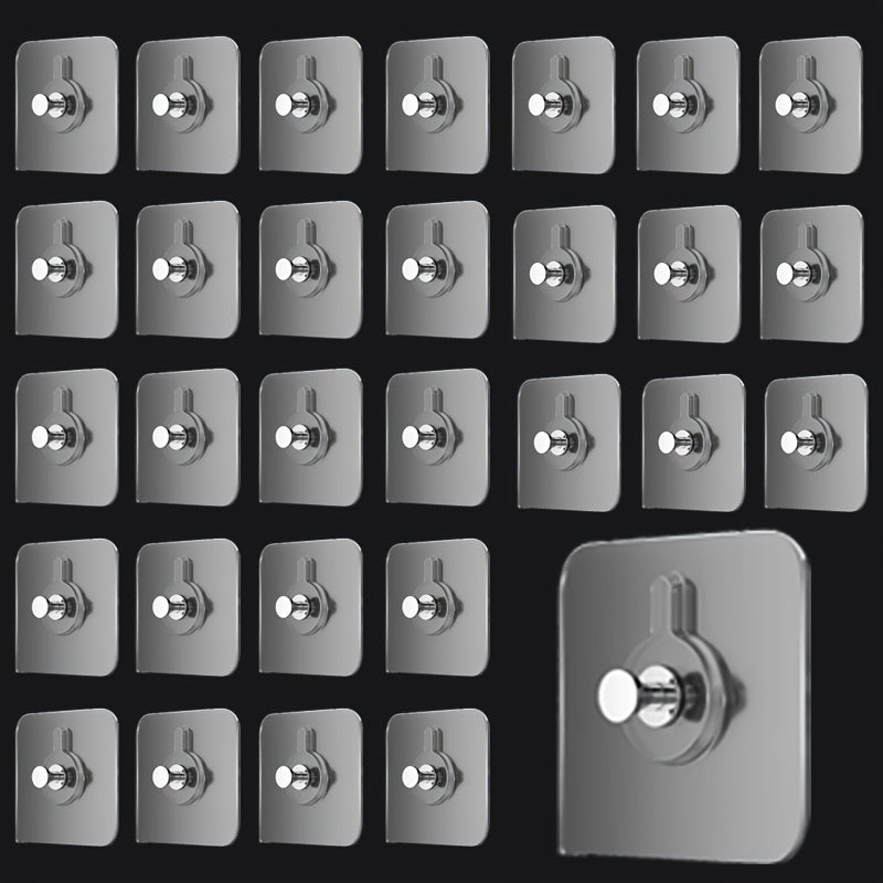 variants0